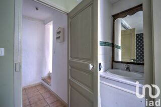  Maison � vendre 4 pi�ces 76 m�