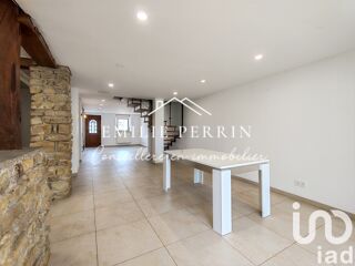  Maison � vendre 6 pi�ces 147 m�