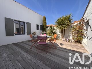  Maison � vendre 6 pi�ces 168 m�