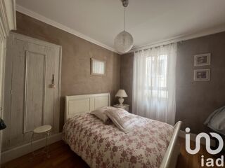  Maison � vendre 4 pi�ces 92 m�