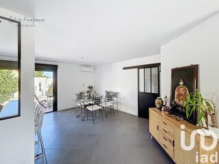  Maison � vendre 6 pi�ces 130 m�