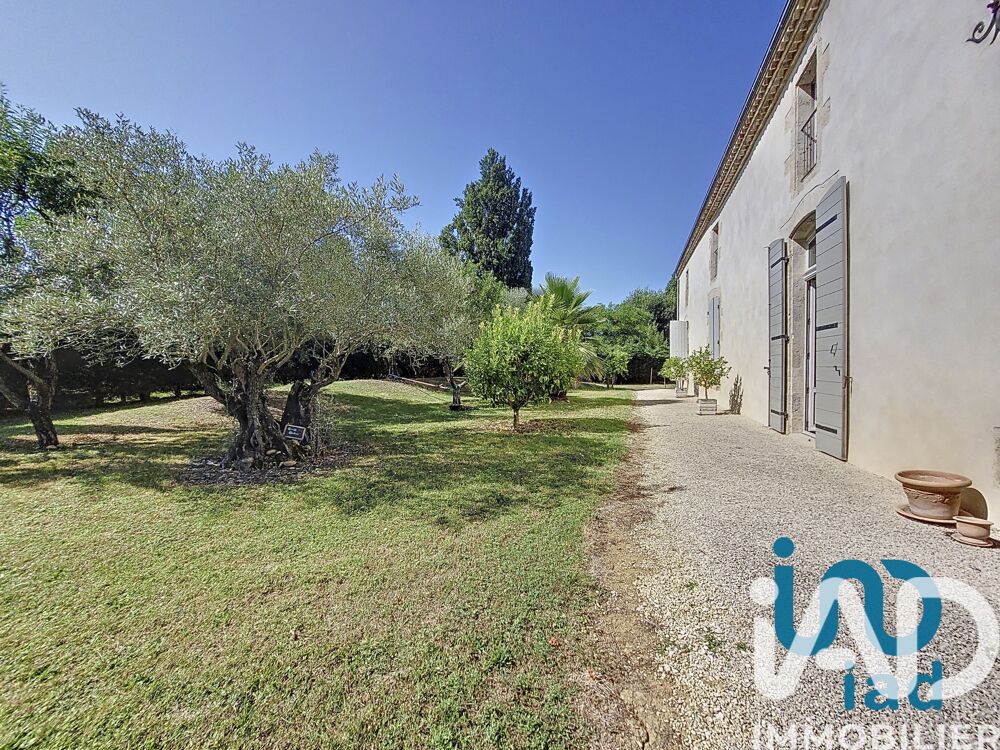  vendre  Maison Lectoure (32700)