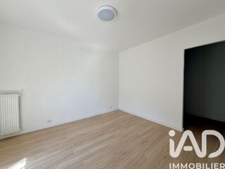  Appartement � vendre 4 pi�ces 85 m�