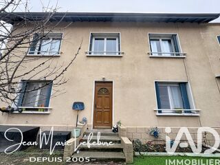  Maison � vendre 4 pi�ces 100 m�