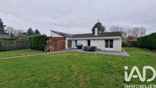  Maison � vendre 5 pi�ces 113 m�