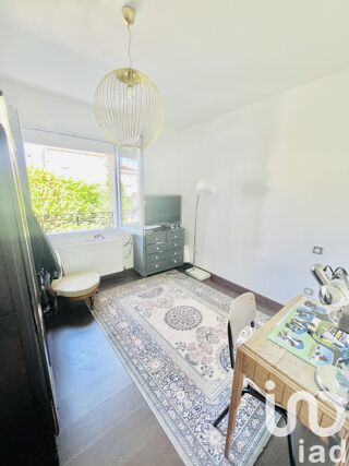  Maison  vendre 7 pices 113 m