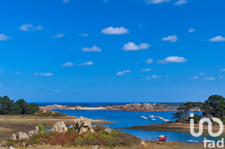  Maison � vendre 7 pi�ces 191 m�