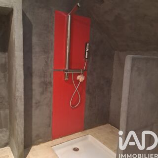  Maison � vendre 3 pi�ces 80 m�