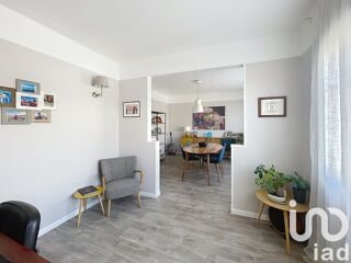  Maison  vendre 7 pices 135 m