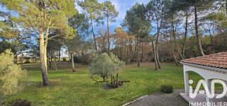  Maison � vendre 8 pi�ces 206 m�