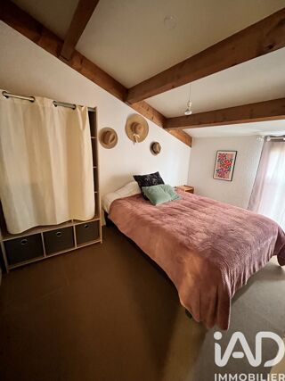  Maison � vendre 2 pi�ces 31 m�