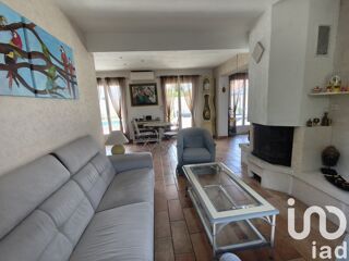  Maison  vendre 4 pices 114 m