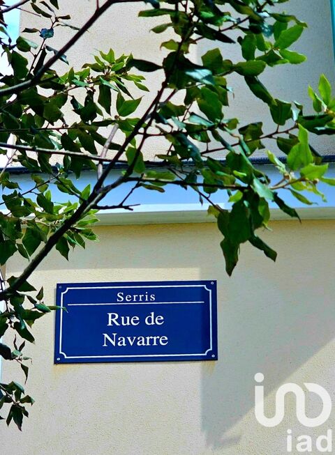  Appartement � louer 2 pi�ces 33 m�