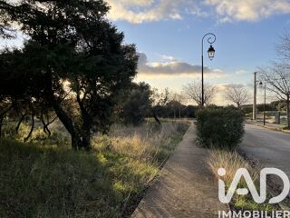  Terrain � vendre 536 m�