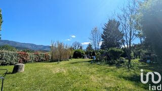  Maison � vendre 4 pi�ces 70 m�