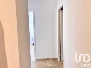  Maison � vendre 4 pi�ces 107 m�