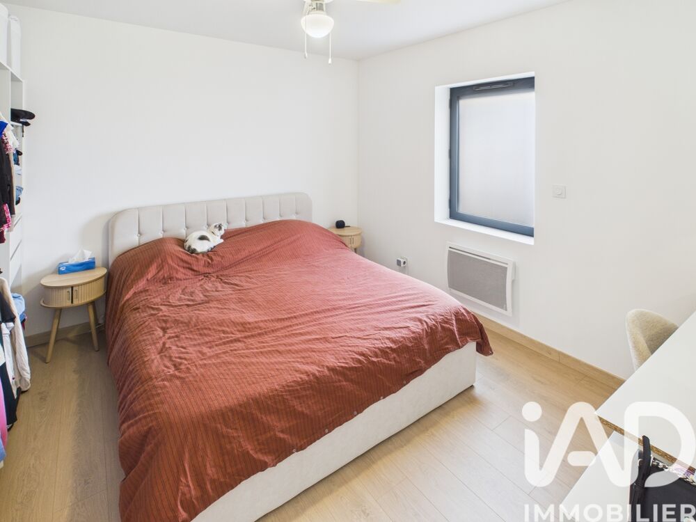 � vendre  Maison Saint-Yrieix-sur-Charente (16710)