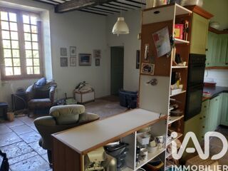  Maison � vendre 11 pi�ces 300 m�
