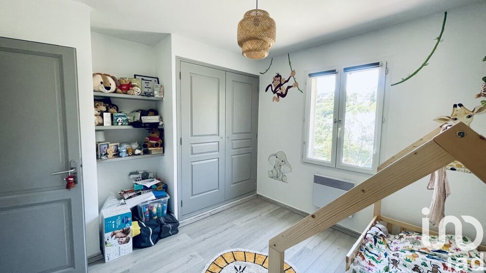  vendre  Maison Bormes-les-Mimosas (83230)