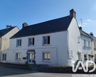  Maison � vendre 5 pi�ces 151 m�