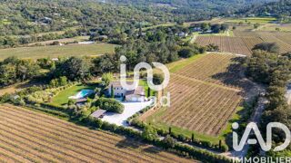  Maison � vendre 6 pi�ces 250 m�