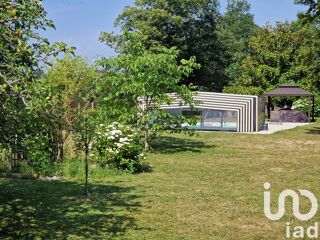  Maison  vendre 5 pices 145 m