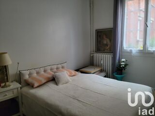 Appartement  vendre 3 pices 76 m