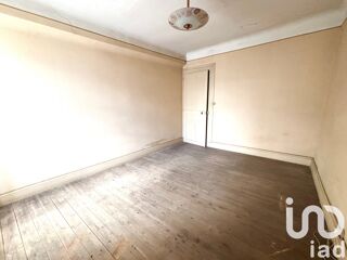  Maison � vendre 6 pi�ces 108 m�