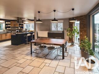  Villa � vendre 7 pi�ces 165 m�