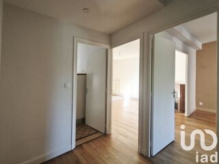  Maison � vendre 4 pi�ces 80 m�