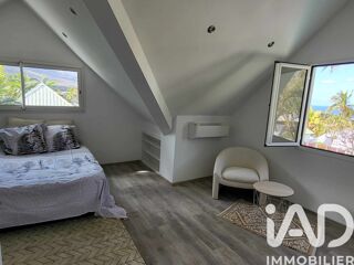  Maison � vendre 4 pi�ces 95 m�