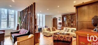  Appartement � vendre 3 pi�ces 108 m�