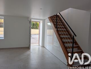  Maison � vendre 5 pi�ces 141 m�