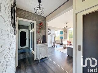  Appartement  vendre 4 pices 70 m