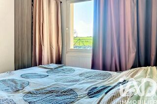  Maison � vendre 3 pi�ces 67 m�