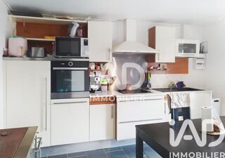  Maison � vendre 5 pi�ces 73 m�