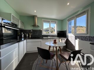  Maison � vendre 4 pi�ces 102 m�