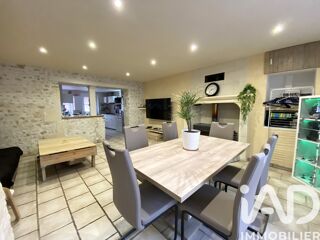  Maison � vendre 4 pi�ces 76 m�