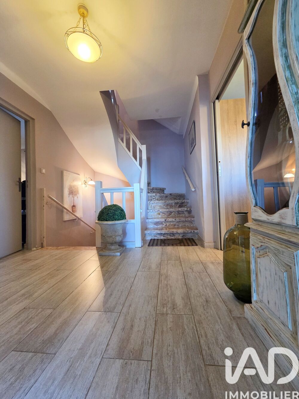 � vendre  Villa Banyuls-sur-Mer (66650)