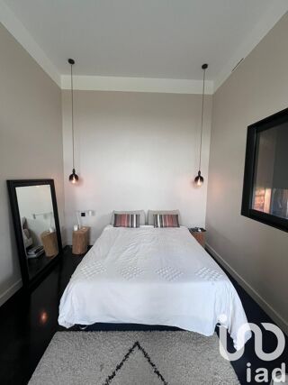  Villa � vendre 4 pi�ces 175 m�