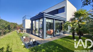  Villa � vendre 4 pi�ces 140 m�