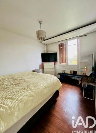  Appartement � vendre 4 pi�ces 58 m�