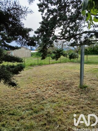  Appartement � vendre 3 pi�ces 67 m�