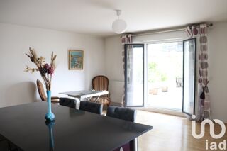  Appartement � vendre 4 pi�ces 85 m�