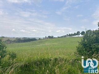  Maison � vendre 15 + pi�ces 872 m�