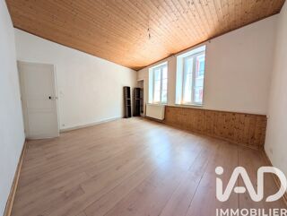  Appartement  vendre 3 pices 87 m