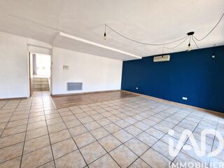  Maison � vendre 6 pi�ces 170 m�