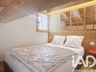  Appartement � vendre 3 pi�ces 96 m�