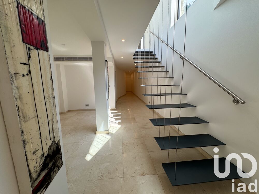 � vendre  Maison Cannes La Bocca (06150)