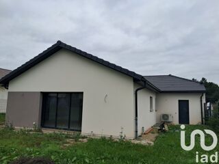  Loft � vendre 6 pi�ces 149 m�